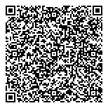 QR код "Грабли"