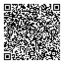 QR код "Quickpay"