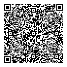 QR код "Аторазборка"