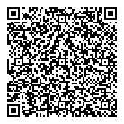 QR код "Адвертка"