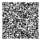 QR код "ГруппИнфо"