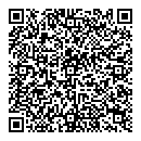 QR код "Заводской"