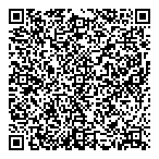 QR код "Meela Meelo"
