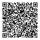 QR код "Престиж"