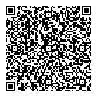 QR код "VineGret"