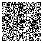 QR код "Парус"