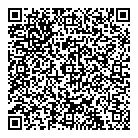 QR код "Адмирал"
