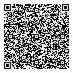 QR код "Спецремстройзеленхоз, МП"