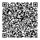 QR код "Аистёнок"