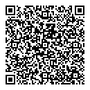 QR код "Баракат"