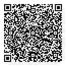 QR код "Светлана"