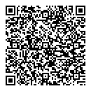 QR код "Qiwi"