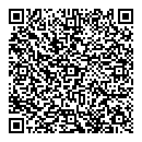 QR код "Застолье"