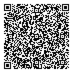 QR код "Нетворк Профи"