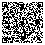 QR код "АльянсГеокад"