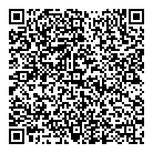 QR код "Аваком Тюмень"