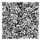 QR код "Фармация"