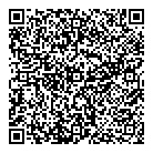QR код "Аквалайф"