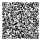 QR код "Азалия"
