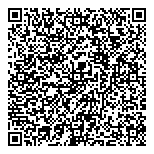 QR код "Professional Engineering"