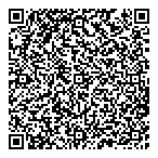 QR код "Билет-СВ"