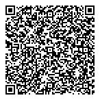 QR код "Resto club"