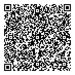QR код "Монолит, ТСЖ"