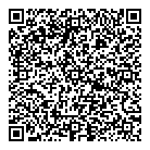 QR код "Астрон"