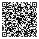 QR код "Автомакс"