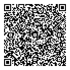 QR код "Имидж"