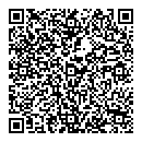 QR код "Telepay"