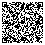 QR код "Дом Игрушки"