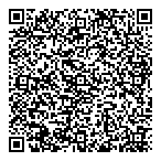 QR код "Живая книга"