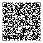 QR код "Гранит71"