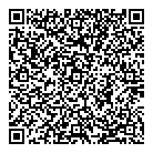 QR код "Автосервис"