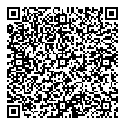 QR код "Зилола"