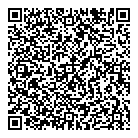 QR код "Razbor72"