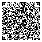 QR код "AЛЛО63"