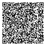 QR код "Просто Праздники"