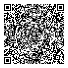QR код "Диво"