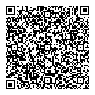 QR код "Фармация"