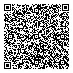 QR код "Жар-хлеб"