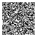 QR код "Автомойка"