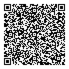 QR код "Malz"