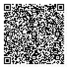 QR код "Риэлт-Сити"