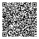 QR код "SEN Сliniс"