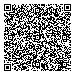 QR код "Шаг вперед"