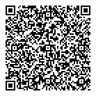 QR код "На Речном"