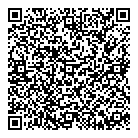 QR код "Мастер"
