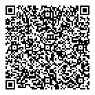 QR код "СамарСпецТранс"